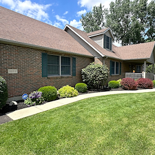 Above-and-Beyond-House-Washing-and-Power-Washing-in-Urbana-OH 0